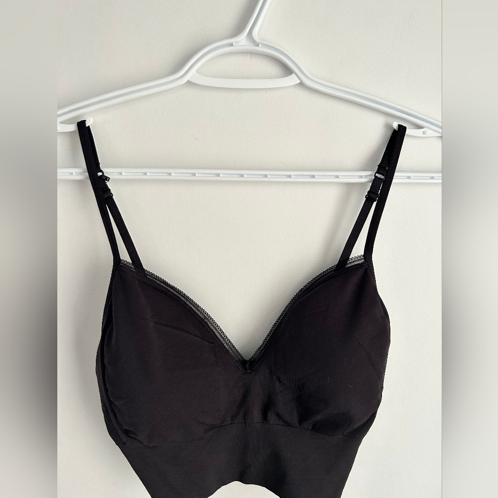 Jockey bra (s)